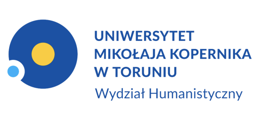 Logo UMK